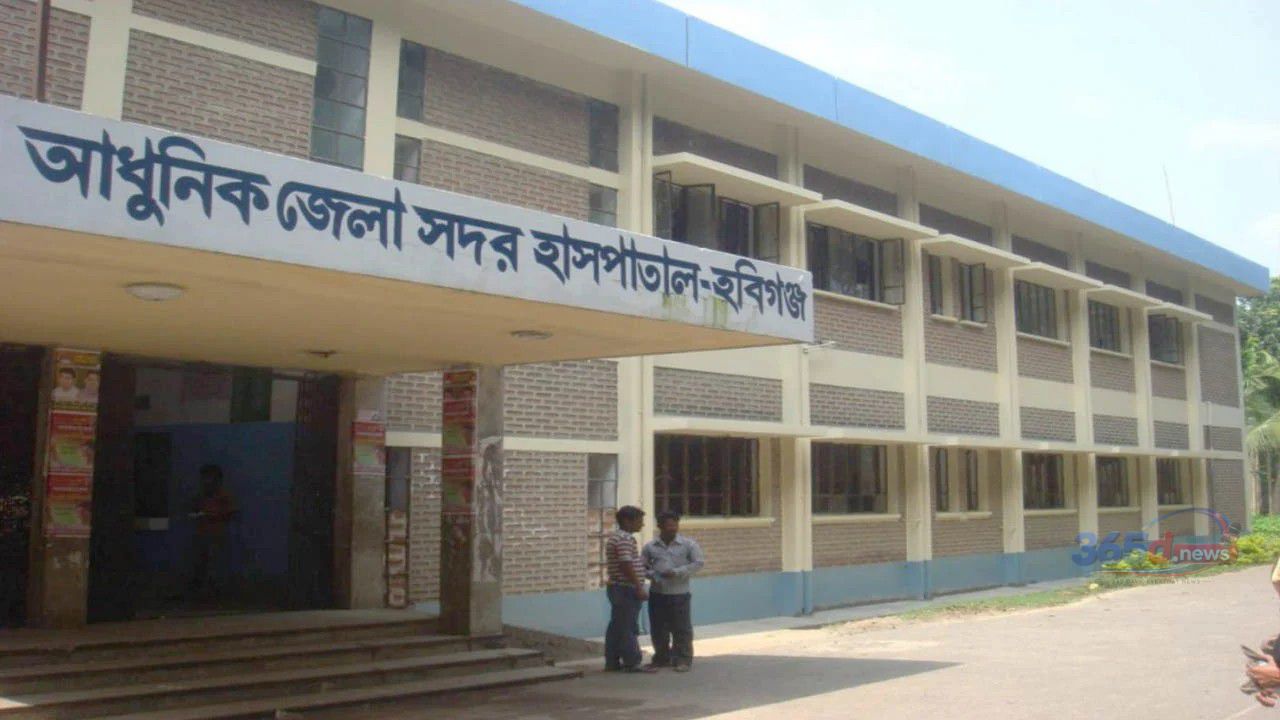  নেশাজাতীয় তরল পান করে ৫ জনের মৃত্যু, উৎস খতিয়ে দেখছে পুলিশ