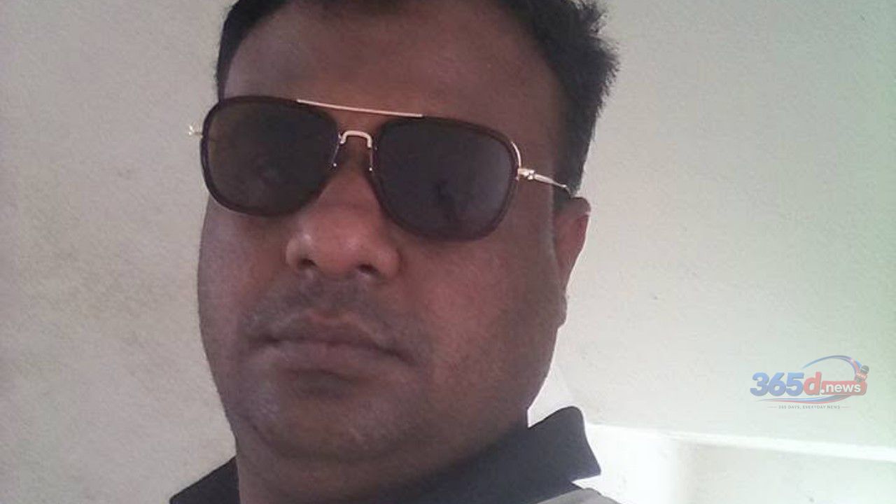 বিশ্বম্ভরপুরে মাদক ও কিশোর গ্যাং নিয়ে উদ্বেগ