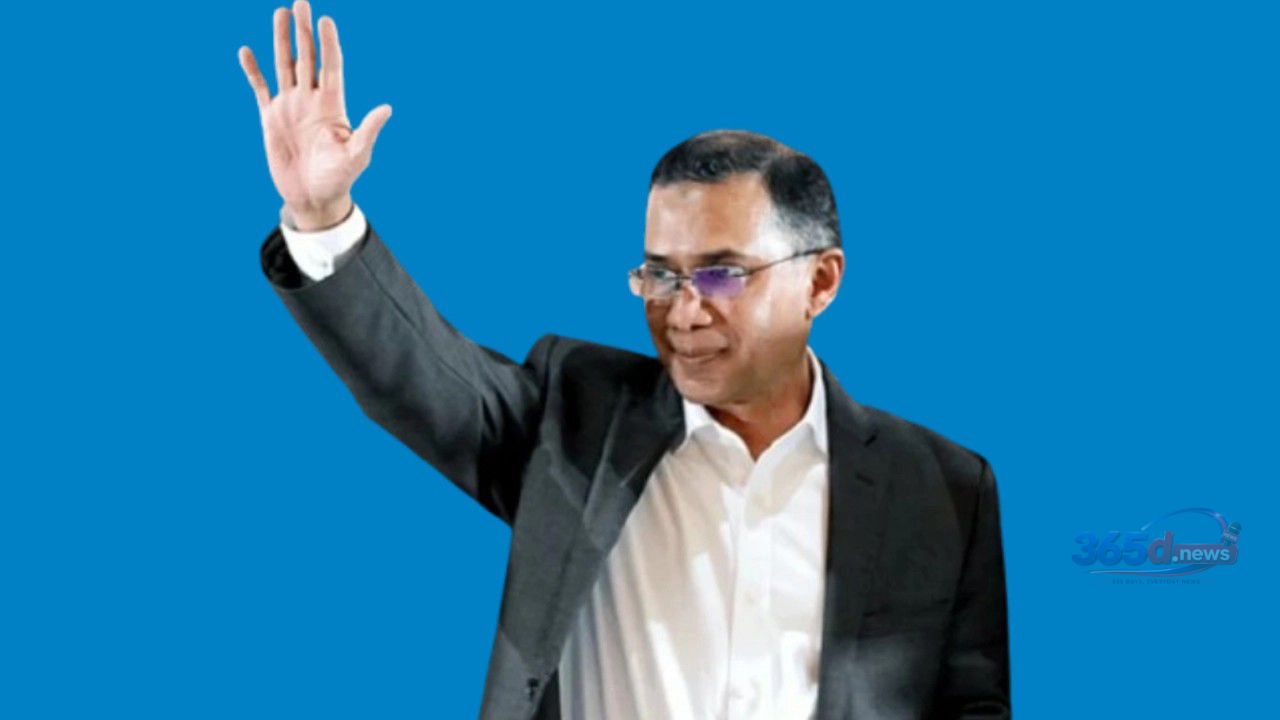 নিউরোসায়েন্স হাসপাতালে নতুন ৫০০ শয্যার ভবন উদ্বোধন