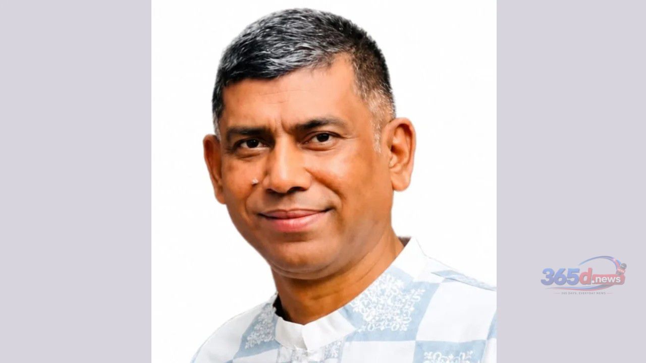 অনুমতি ছাড়া সরকারি গাছ কাটার টাকা ফেরত দিলেন বিএনপি নেতা