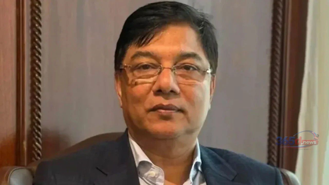 অক্টোবরে উদ্বোধন হচ্ছে কক্সবাজার আন্তর্জাতিক বিমানবন্দর