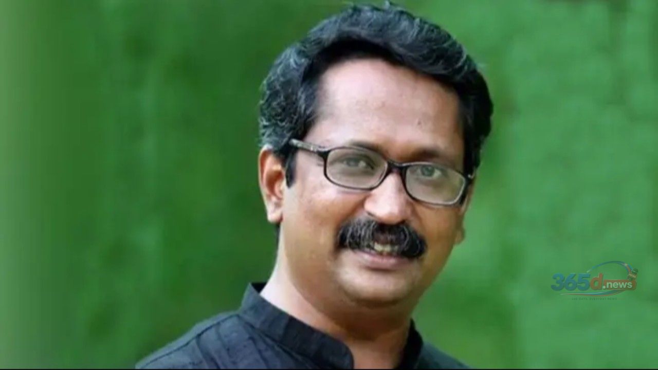 পঞ্চগড়ে সাবেক এমপি নাঈমুজ্জামান ভূঁইয়া মুক্তা গ্রেপ্তার