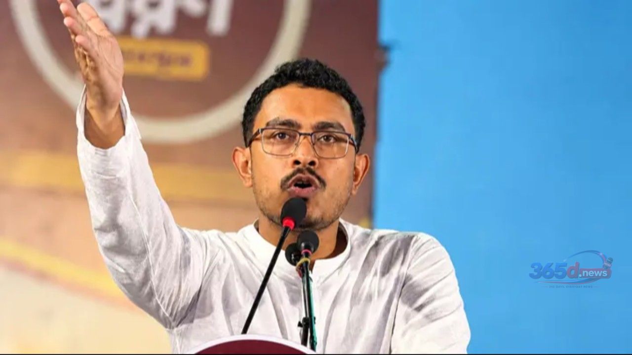 আওয়ামী লীগের সঙ্গে সমঝোতার চেষ্টা চলছে, অভিযোগ সাদিক কায়েমের