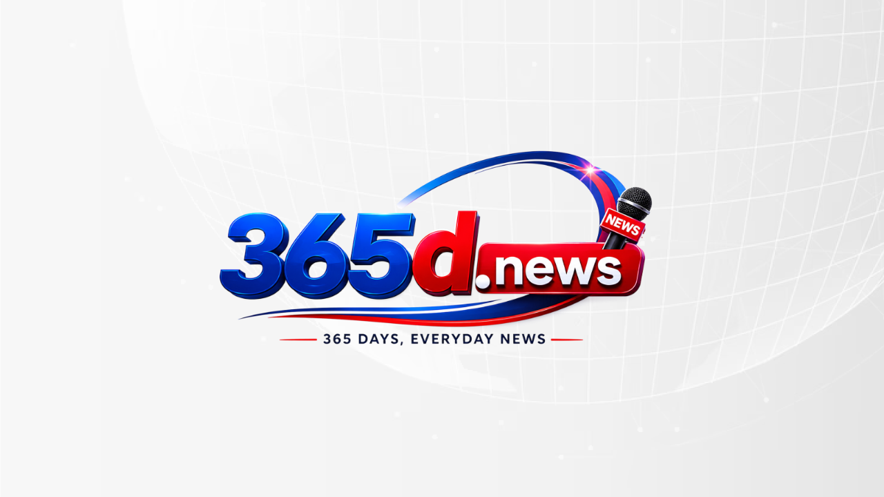 ব্রেন ফগ, কারণ ও প্রতিকার